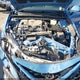 4T1K31AK9PU047788 2023 Toyota Camry Xse Hybrid auction photo thumbnail 10