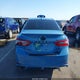 4T1K31AK9PU047788 2023 Toyota Camry Xse Hybrid auction photo thumbnail 17