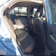 4T1K31AK9PU047788 2023 Toyota Camry Xse Hybrid auction photo thumbnail 8