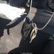 4T1K31AK9PU047788 2023 Toyota Camry Xse Hybrid auction photo thumbnail 11