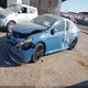 4T1K31AK9PU047788 2023 Toyota Camry Xse Hybrid auction photo thumbnail 2