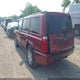 1J8HG48K87C699634 2007 Jeep Commander Sport auction photo thumbnail 3