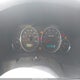 1J8HG48K87C699634 2007 Jeep Commander Sport auction photo thumbnail 7