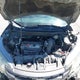 2HKRM4H35EH604154 2014 Honda Cr-V Lx auction photo thumbnail 10