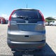 2HKRM4H35EH604154 2014 Honda Cr-V Lx auction photo thumbnail 17