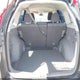 2HKRM4H35EH604154 2014 Honda Cr-V Lx auction photo thumbnail 19