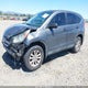2HKRM4H35EH604154 2014 Honda Cr-V Lx auction photo thumbnail 2