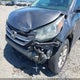 2HKRM4H35EH604154 2014 Honda Cr-V Lx auction photo thumbnail 6