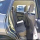 2HKRM4H35EH604154 2014 Honda Cr-V Lx auction photo thumbnail 8