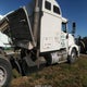2HSCNAPR57C488610 2007 International 9400 9400I auction photo thumbnail 11