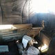 2HSCNAPR57C488610 2007 International 9400 9400I auction photo thumbnail 7