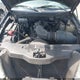 1FTRF14W15NB69416 2005 Ford F-150 Stx/Xl/Xlt auction photo thumbnail 10