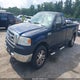 1FTRF14W15NB69416 2005 Ford F-150 Stx/Xl/Xlt auction photo thumbnail 2