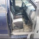 1FTRF14W15NB69416 2005 Ford F-150 Stx/Xl/Xlt auction photo thumbnail 5