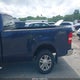 1FTRF14W15NB69416 2005 Ford F-150 Stx/Xl/Xlt auction photo thumbnail 6