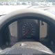 1FTRF14W15NB69416 2005 Ford F-150 Stx/Xl/Xlt auction photo thumbnail 7