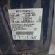 1FTRF14W15NB69416 2005 Ford F-150 Stx/Xl/Xlt auction photo thumbnail 9