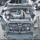 3VWCB7BU8LM057352 2020 Volkswagen Jetta 1.4T R-Line/1.4T S/1.4T Se auction photo thumbnail 10