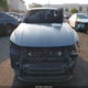 3VWCB7BU8LM057352 2020 Volkswagen Jetta 1.4T R-Line/1.4T S/1.4T Se auction photo thumbnail 13