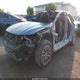 3VWCB7BU8LM057352 2020 Volkswagen Jetta 1.4T R-Line/1.4T S/1.4T Se auction photo thumbnail 2