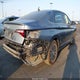 3VWCB7BU8LM057352 2020 Volkswagen Jetta 1.4T R-Line/1.4T S/1.4T Se auction photo thumbnail 4