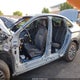 3VWCB7BU8LM057352 2020 Volkswagen Jetta 1.4T R-Line/1.4T S/1.4T Se auction photo thumbnail 6