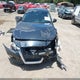 1N4BL4EV5NN319129 2022 Nissan Altima Sl Fwd auction photo thumbnail 13