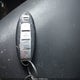1N4BL4EV5NN319129 2022 Nissan Altima Sl Fwd auction photo thumbnail 11