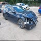 1N4BL4EV5NN319129 2022 Nissan Altima Sl Fwd auction photo thumbnail 1