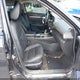 1N4BL4EV5NN319129 2022 Nissan Altima Sl Fwd auction photo thumbnail 5