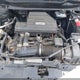 2HKRW2H95KH625469 2019 Honda Cr-V Touring auction photo thumbnail 10