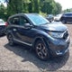 2HKRW2H95KH625469 2019 Honda Cr-V Touring auction photo thumbnail 13