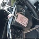 2HKRW2H95KH625469 2019 Honda Cr-V Touring auction photo thumbnail 11