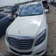 WDDUG8CB0HA304126 2017 Mercedes-Benz S 550 auction photo thumbnail 12