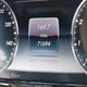 WDDUG8CB0HA304126 2017 Mercedes-Benz S 550 auction photo thumbnail 15