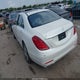 WDDUG8CB0HA304126 2017 Mercedes-Benz S 550 auction photo thumbnail 3