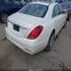 WDDUG8CB0HA304126 2017 Mercedes-Benz S 550 auction photo thumbnail 4