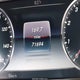 WDDUG8CB0HA304126 2017 Mercedes-Benz S 550 auction photo thumbnail 7
