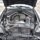 5UXZV4C58D0E01911 2013 BMW X5 xDrive35I/xDrive35I Premium/xDrive35I Sport Activity auction photo thumbnail 10