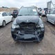 5UXZV4C58D0E01911 2013 BMW X5 xDrive35I/xDrive35I Premium/xDrive35I Sport Activity auction photo thumbnail 6