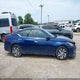 1N4BL4BV8LC178697 2020 Nissan Altima S Fwd auction photo thumbnail 13