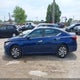 1N4BL4BV8LC178697 2020 Nissan Altima S Fwd auction photo thumbnail 14