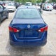 1N4BL4BV8LC178697 2020 Nissan Altima S Fwd auction photo thumbnail 16