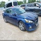 1N4BL4BV8LC178697 2020 Nissan Altima S Fwd auction photo thumbnail 1