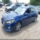 1N4BL4BV8LC178697 2020 Nissan Altima S Fwd auction photo thumbnail 2