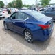 1N4BL4BV8LC178697 2020 Nissan Altima S Fwd auction photo thumbnail 3