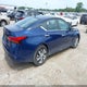 1N4BL4BV8LC178697 2020 Nissan Altima S Fwd auction photo thumbnail 4