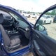 1N4BL4BV8LC178697 2020 Nissan Altima S Fwd auction photo thumbnail 5