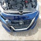 1N4BL4BV8LC178697 2020 Nissan Altima S Fwd auction photo thumbnail 6