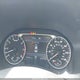 1N4BL4BV8LC178697 2020 Nissan Altima S Fwd auction photo thumbnail 7